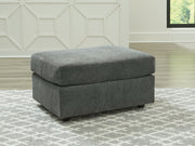 Stairatt - Ottoman - R&R Furniture Gallery (Fountain Valley, CA)