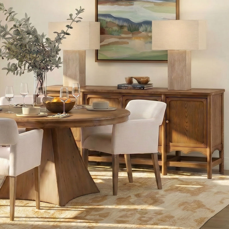 May - Table Lamp