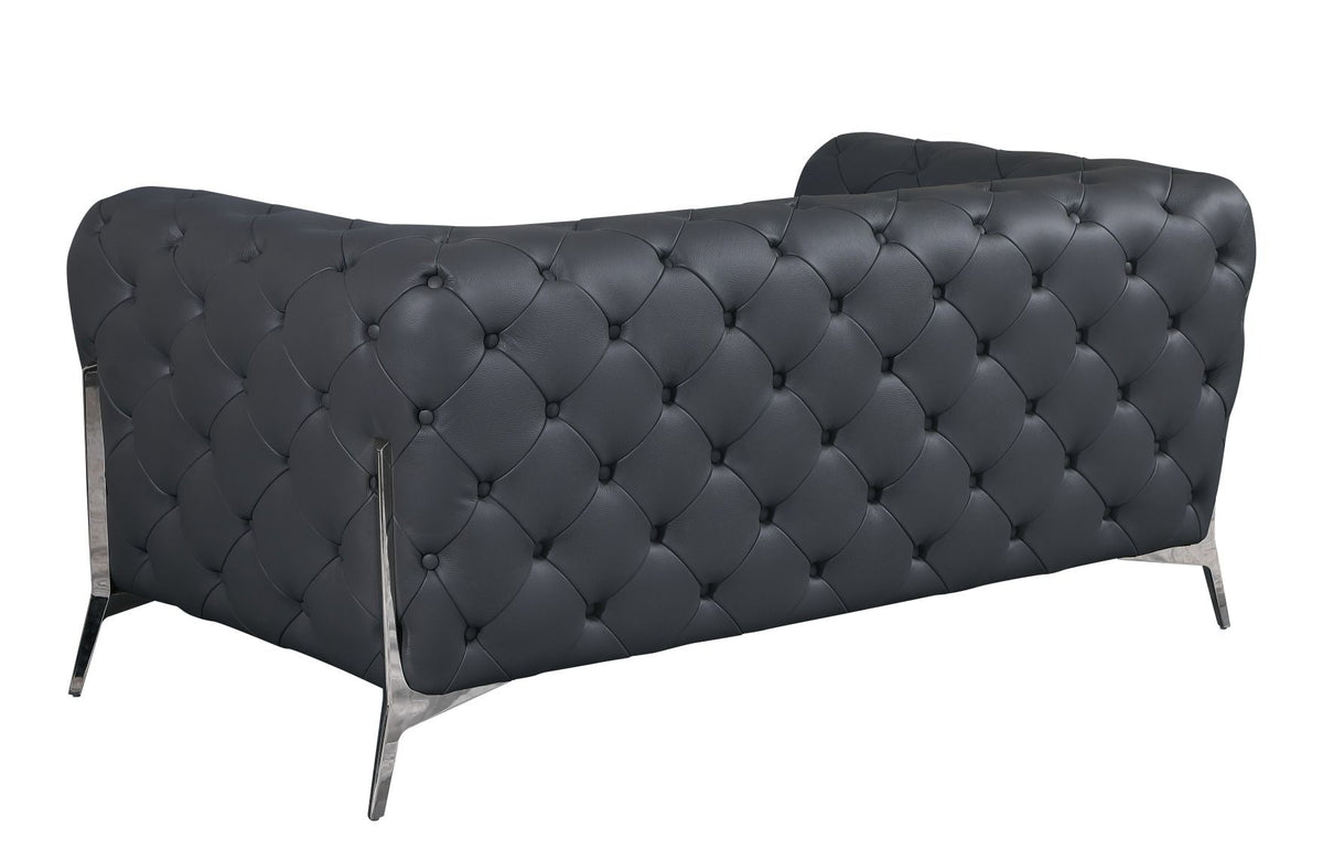 970 - Sofa Set - R&R Furniture Gallery (Fountain Valley, CA)
