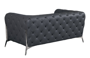 970 - Sofa Set - R&R Furniture Gallery (Fountain Valley, CA)