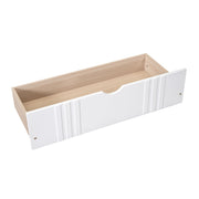 Multifunctional Modern Daybed - R&R Furniture Gallery (Fountain Valley, CA)