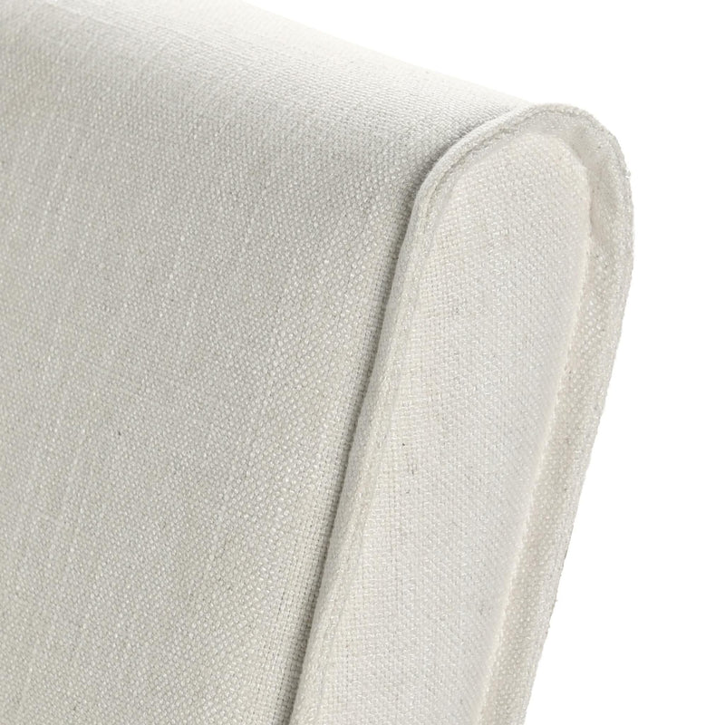 Jordan - Upholstered Dining Chair (Set of 2)
