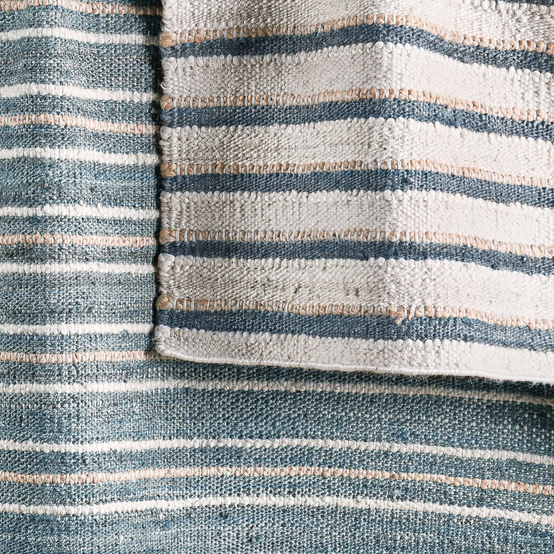 Del Mar - Rug - R&R Furniture Gallery (Fountain Valley, CA)