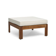 Cambridge - L Shape Sofa Set - R&R Furniture Gallery (Fountain Valley, CA)