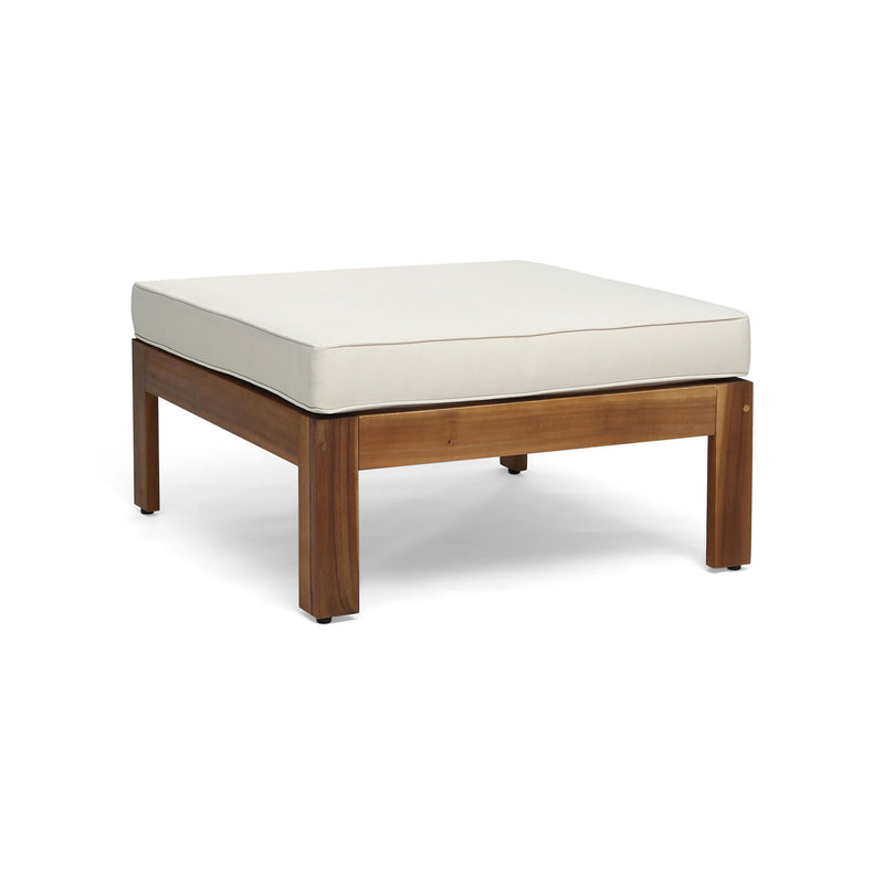 Cambridge - L Shape Sofa Set - R&R Furniture Gallery (Fountain Valley, CA)