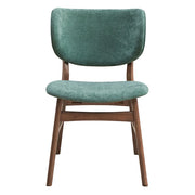 Bevis - Side Chair (Set of 2) - R&R Furniture Gallery (Fountain Valley, CA)