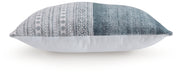 Harperville - Pillow - R&R Furniture Gallery (Fountain Valley, CA)