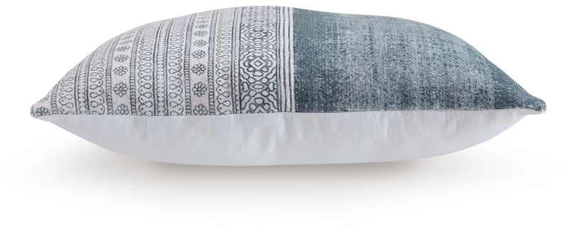 Harperville - Pillow - R&R Furniture Gallery (Fountain Valley, CA)
