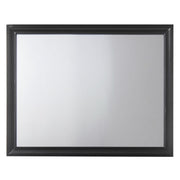 Naima - Mirror - R&R Furniture Gallery (Fountain Valley, CA)