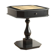 Bishop - Game Table - R&R Furniture Gallery (Fountain Valley, CA)
