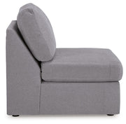 Modmax - Sectional - Granite - R&R Furniture Gallery (Fountain Valley, CA)