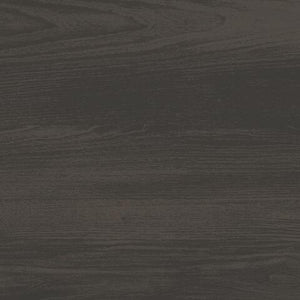 Vonitta Bay - Six Drawer Dresser