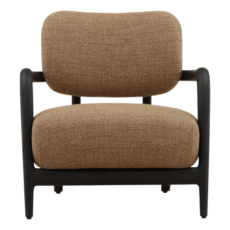 Arcona - Occasional Chair