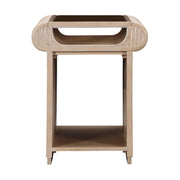 West Kensington - Table - R&R Furniture Gallery (Fountain Valley, CA)