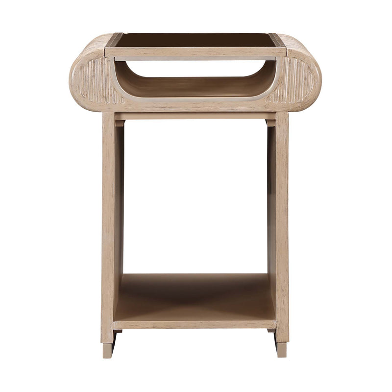 West Kensington - Table - R&R Furniture Gallery (Fountain Valley, CA)