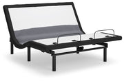 Best Base With Lumbar And Audio - R&R Furniture Gallery (Fountain Valley, CA)