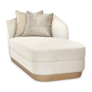 La Rachelle - Chaise