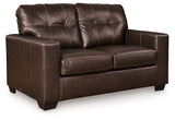 Santorine - Loveseat - R&R Furniture Gallery (Fountain Valley, CA)