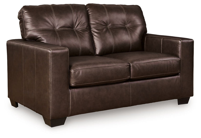Santorine - Loveseat - R&R Furniture Gallery (Fountain Valley, CA)