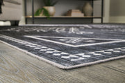 Arloman - Area Rug - R&R Furniture Gallery (Fountain Valley, CA)