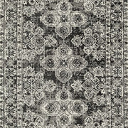 Glennisman - Rug - R&R Furniture Gallery (Fountain Valley, CA)