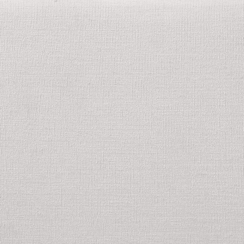 1100 - Armless Chair (Top-Grain Italian Leather)