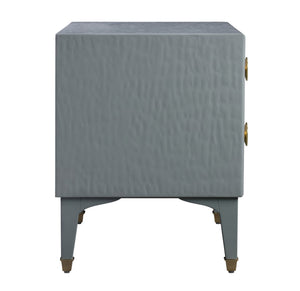 Divine - Nightstand - R&R Furniture Gallery (Fountain Valley, CA)