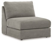 Avaliyah - Sectional - R&R Furniture Gallery (Fountain Valley, CA)