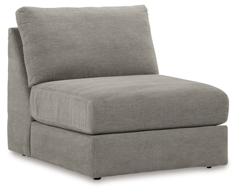 Avaliyah - Sectional - R&R Furniture Gallery (Fountain Valley, CA)