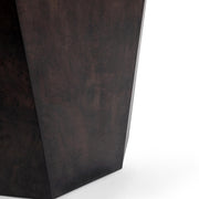 Avena - Table - R&R Furniture Gallery (Fountain Valley, CA)