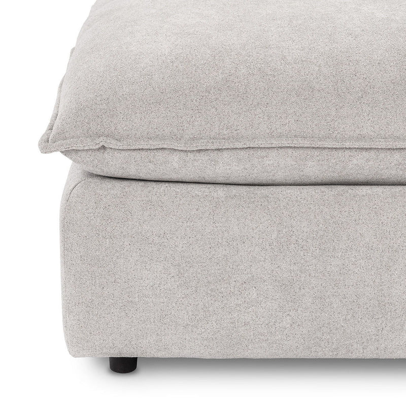 Caplan - Ottoman - R&R Furniture Gallery (Fountain Valley, CA)