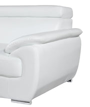 4571 - Chair - R&R Furniture Gallery (Fountain Valley, CA)