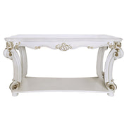 Vendome - Sofa Table - R&R Furniture Gallery (Fountain Valley, CA)