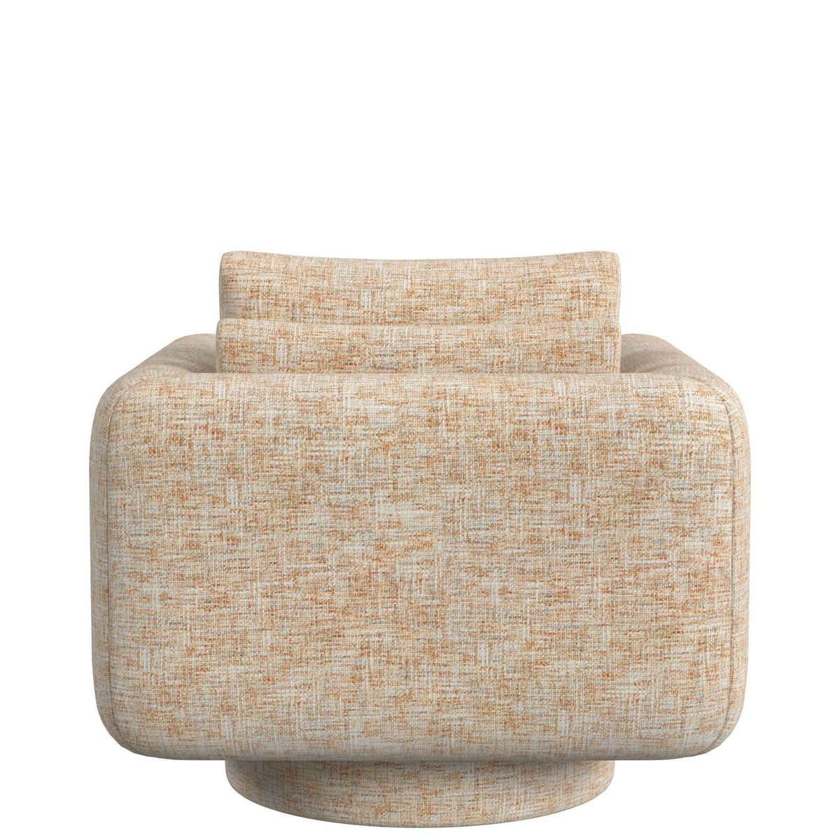 Loop - Swivel Chair