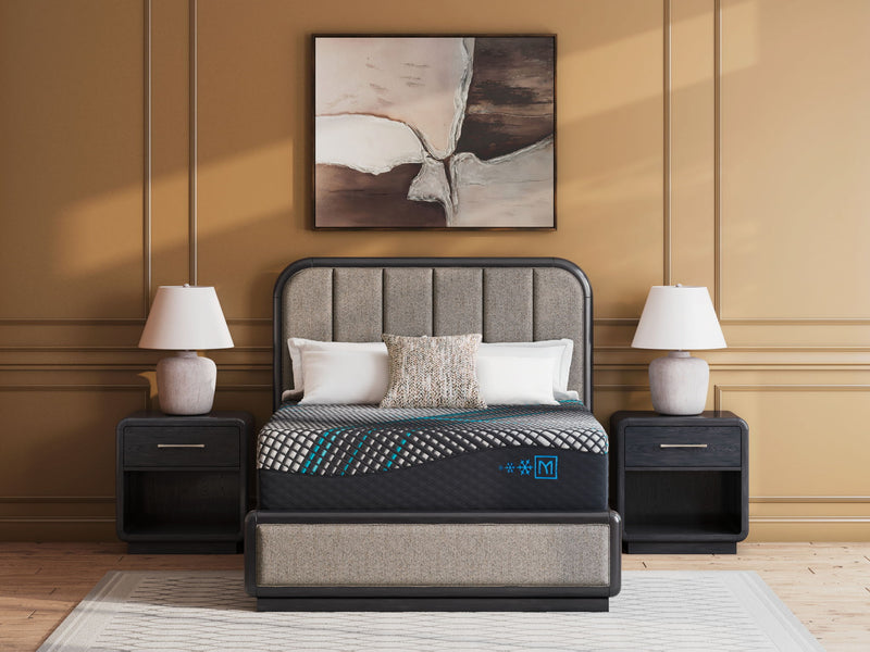 Millennium 2.0 Hybrid 16 Inch - Mattress - R&R Furniture Gallery (Fountain Valley, CA)