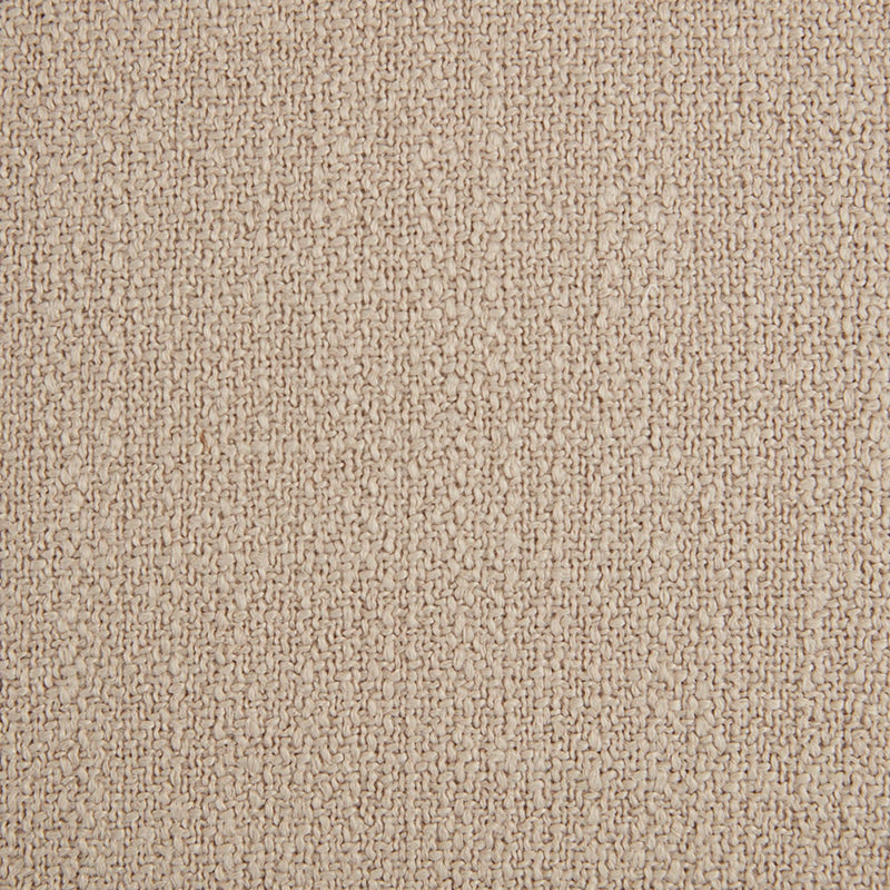 Elegant Design Bench Upholstery, Solid Wood Frame - R&R Furniture Gallery (Fountain Valley, CA)