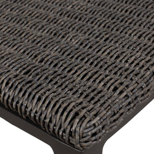 Calbas - Outdoor Dining Chair