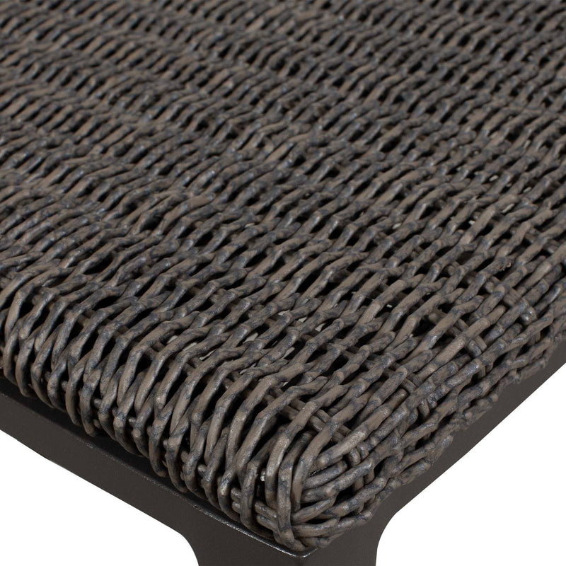 Calbas - Outdoor Dining Chair