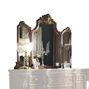 Picardy - Mirror - R&R Furniture Gallery (Fountain Valley, CA)