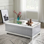 Mallika - Table - R&R Furniture Gallery (Fountain Valley, CA)