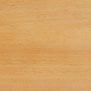 Grappa - Nightstand - Natural - R&R Furniture Gallery (Fountain Valley, CA)