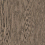 Slat Back Bar Stools (Set of 2) - Brown - R&R Furniture Gallery (Fountain Valley, CA)