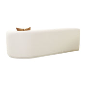 Fickle - Modular Loveseat - R&R Furniture Gallery (Fountain Valley, CA)