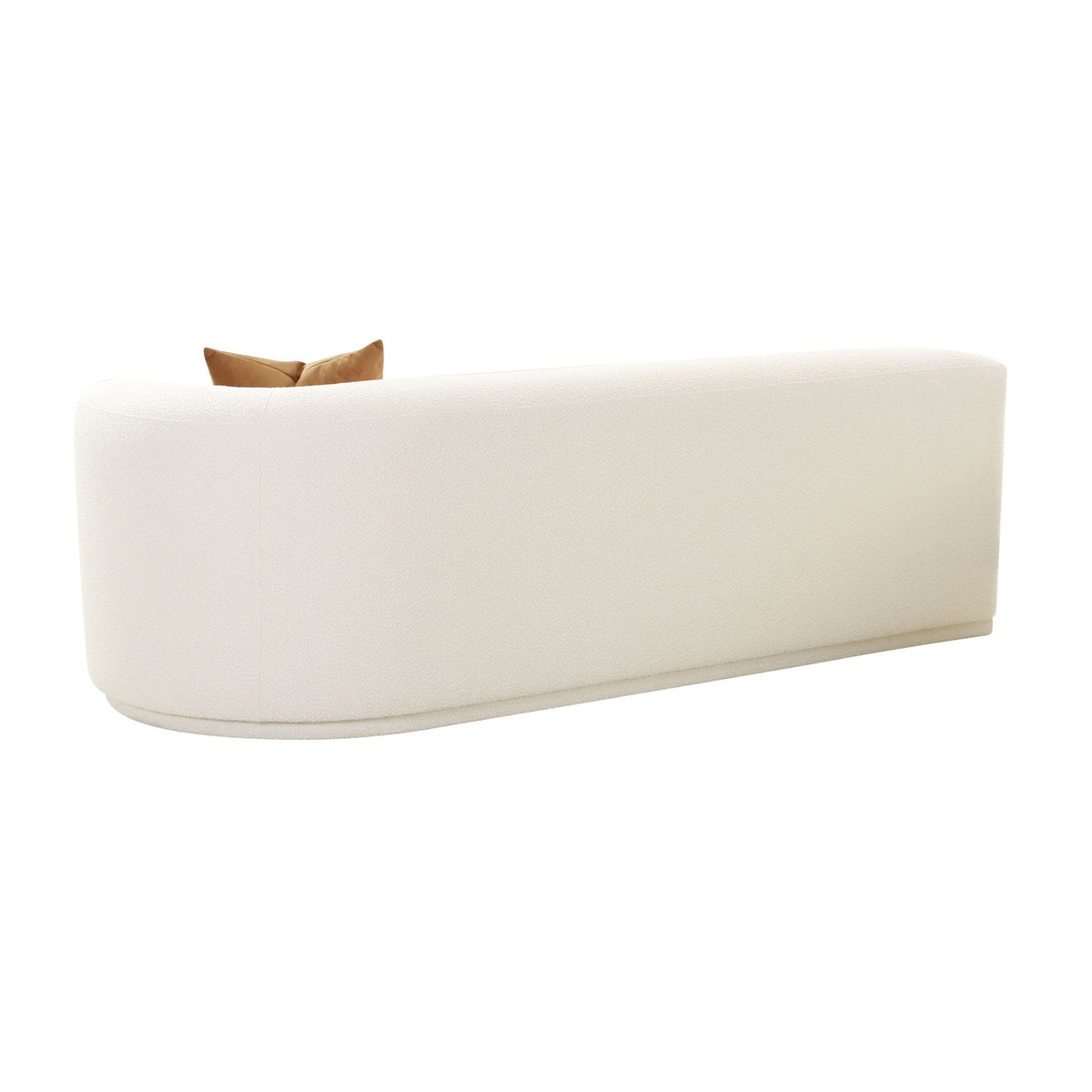 Fickle - Modular Loveseat - R&R Furniture Gallery (Fountain Valley, CA)