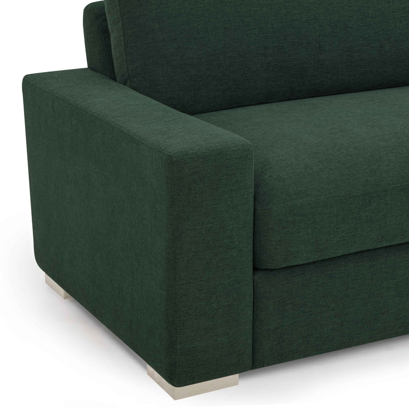 Beckham - Sofa - R&R Furniture Gallery (Fountain Valley, CA)