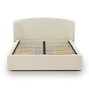 Corey - Storage Bed - R&R Furniture Gallery (Fountain Valley, CA)
