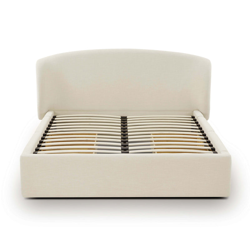 Corey - Storage Bed - R&R Furniture Gallery (Fountain Valley, CA)