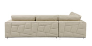998 - Sectional Sofa - R&R Furniture Gallery (Fountain Valley, CA)