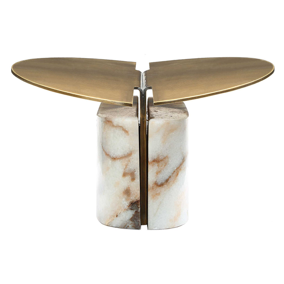 Split The Difference - Tazza