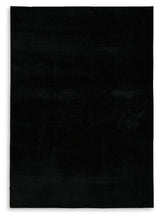 Anaben - Rug - R&R Furniture Gallery (Fountain Valley, CA)